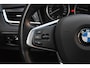 BMW 2-Serie Active Tourer 218i Executive | Pano | NL Auto