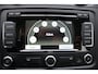 Volkswagen Golf 1.6 TDI EURO 5 Comfortline BlueMotion - NAVIGATIE - 1e EIGENAAR
