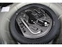 Volkswagen Golf 1.6 TDI EURO 5 Comfortline BlueMotion - NAVIGATIE - 1e EIGENAAR