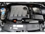 Volkswagen Golf 1.6 TDI EURO 5 Comfortline BlueMotion - NAVIGATIE - 1e EIGENAAR