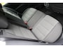 Volkswagen Golf 1.6 TDI EURO 5 Comfortline BlueMotion - NAVIGATIE - 1e EIGENAAR