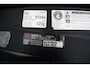 Volkswagen Golf 1.6 TDI EURO 5 Comfortline BlueMotion - NAVIGATIE - 1e EIGENAAR