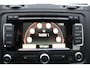 Volkswagen Golf 1.6 TDI EURO 5 Comfortline BlueMotion - NAVIGATIE - 1e EIGENAAR