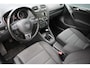 Volkswagen Golf 1.6 TDI EURO 5 Comfortline BlueMotion - NAVIGATIE - 1e EIGENAAR