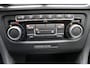 Volkswagen Golf 1.6 TDI EURO 5 Comfortline BlueMotion - NAVIGATIE - 1e EIGENAAR