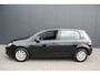 Volkswagen Golf 1.6 TDI EURO 5 Comfortline BlueMotion - NAVIGATIE - 1e EIGENAAR