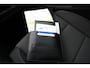 Volkswagen Golf 1.6 TDI EURO 5 Comfortline BlueMotion - NAVIGATIE - 1e EIGENAAR