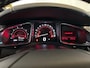 Citroën DS5 1.6 THP So Chic|AUTOMAAT|2E EIG|NAP|PARK SENS|STOELVERW|ACHTERUITCAMERA|
