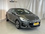 Citroën DS5 1.6 THP So Chic|AUTOMAAT|2E EIG|NAP|PARK SENS|STOELVERW|ACHTERUITCAMERA|