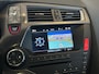 Citroën DS5 1.6 THP So Chic|AUTOMAAT|2E EIG|NAP|PARK SENS|STOELVERW|ACHTERUITCAMERA|
