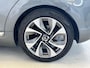 Citroën DS5 1.6 THP So Chic|AUTOMAAT|2E EIG|NAP|PARK SENS|STOELVERW|ACHTERUITCAMERA|