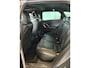 Citroën DS5 1.6 THP So Chic|AUTOMAAT|2E EIG|NAP|PARK SENS|STOELVERW|ACHTERUITCAMERA|
