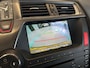 Citroën DS5 1.6 THP So Chic|AUTOMAAT|2E EIG|NAP|PARK SENS|STOELVERW|ACHTERUITCAMERA|