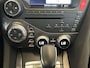 Citroën DS5 1.6 THP So Chic|AUTOMAAT|2E EIG|NAP|PARK SENS|STOELVERW|ACHTERUITCAMERA|