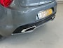 Citroën DS5 1.6 THP So Chic|AUTOMAAT|2E EIG|NAP|PARK SENS|STOELVERW|ACHTERUITCAMERA|
