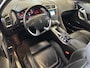 Citroën DS5 1.6 THP So Chic|AUTOMAAT|2E EIG|NAP|PARK SENS|STOELVERW|ACHTERUITCAMERA|
