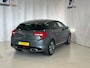 Citroën DS5 1.6 THP So Chic|AUTOMAAT|2E EIG|NAP|PARK SENS|STOELVERW|ACHTERUITCAMERA|
