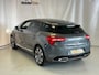 Citroën DS5 1.6 THP So Chic|AUTOMAAT|2E EIG|NAP|PARK SENS|STOELVERW|ACHTERUITCAMERA|