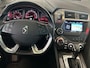 Citroën DS5 1.6 THP So Chic|AUTOMAAT|2E EIG|NAP|PARK SENS|STOELVERW|ACHTERUITCAMERA|