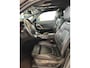 Citroën DS5 1.6 THP So Chic|AUTOMAAT|2E EIG|NAP|PARK SENS|STOELVERW|ACHTERUITCAMERA|