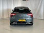 Citroën DS5 1.6 THP So Chic|AUTOMAAT|2E EIG|NAP|PARK SENS|STOELVERW|ACHTERUITCAMERA|