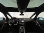 Citroën DS5 1.6 THP So Chic|AUTOMAAT|2E EIG|NAP|PARK SENS|STOELVERW|ACHTERUITCAMERA|