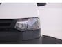 Volkswagen Transporter 2.0 TDI L1H1 T1000 Baseline 6 PERS. DC MARGE 6 PERS!! ALLLEEN HANDEL/EXPORT