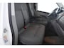 Volkswagen Transporter 2.0 TDI L1H1 T1000 Baseline 6 PERS. DC MARGE 6 PERS!! ALLLEEN HANDEL/EXPORT