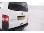 Volkswagen Transporter 2.0 TDI L1H1 T1000 Baseline 6 PERS. DC MARGE 6 PERS!! ALLLEEN HANDEL/EXPORT