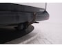 Volkswagen Transporter 2.0 TDI L1H1 T1000 Baseline 6 PERS. DC MARGE 6 PERS!! ALLLEEN HANDEL/EXPORT