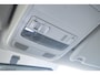 Volkswagen Transporter 2.0 TDI L1H1 T1000 Baseline 6 PERS. DC MARGE 6 PERS!! ALLLEEN HANDEL/EXPORT