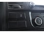 Volkswagen Transporter 2.0 TDI L1H1 T1000 Baseline 6 PERS. DC MARGE 6 PERS!! ALLLEEN HANDEL/EXPORT