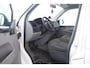 Volkswagen Transporter 2.0 TDI L1H1 T1000 Baseline 6 PERS. DC MARGE 6 PERS!! ALLLEEN HANDEL/EXPORT