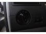 Volkswagen Transporter 2.0 TDI L1H1 T1000 Baseline 6 PERS. DC MARGE 6 PERS!! ALLLEEN HANDEL/EXPORT