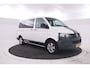Volkswagen Transporter 2.0 TDI L1H1 T1000 Baseline 6 PERS. DC MARGE 6 PERS!! ALLLEEN HANDEL/EXPORT