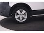 Volkswagen Transporter 2.0 TDI L1H1 T1000 Baseline 6 PERS. DC MARGE 6 PERS!! ALLLEEN HANDEL/EXPORT