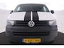 Volkswagen Transporter 2.0 TDI L1H1 T1000 Baseline 6 PERS. DC MARGE 6 PERS!! ALLLEEN HANDEL/EXPORT