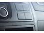 Volkswagen Transporter 2.0 TDI L1H1 T1000 Baseline 6 PERS. DC MARGE 6 PERS!! ALLLEEN HANDEL/EXPORT