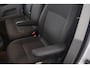 Volkswagen Transporter 2.0 TDI L1H1 T1000 Baseline 6 PERS. DC MARGE 6 PERS!! ALLLEEN HANDEL/EXPORT