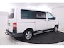 Volkswagen Transporter 2.0 TDI L1H1 T1000 Baseline 6 PERS. DC MARGE 6 PERS!! ALLLEEN HANDEL/EXPORT