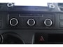 Volkswagen Transporter 2.0 TDI L1H1 T1000 Baseline 6 PERS. DC MARGE 6 PERS!! ALLLEEN HANDEL/EXPORT