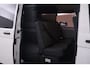 Volkswagen Transporter 2.0 TDI L1H1 T1000 Baseline 6 PERS. DC MARGE 6 PERS!! ALLLEEN HANDEL/EXPORT