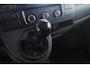 Volkswagen Transporter 2.0 TDI L1H1 T1000 Baseline 6 PERS. DC MARGE 6 PERS!! ALLLEEN HANDEL/EXPORT