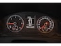 Volkswagen Transporter 2.0 TDI L1H1 T1000 Baseline 6 PERS. DC MARGE 6 PERS!! ALLLEEN HANDEL/EXPORT