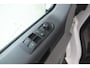 Volkswagen Transporter 2.0 TDI L1H1 T1000 Baseline 6 PERS. DC MARGE 6 PERS!! ALLLEEN HANDEL/EXPORT