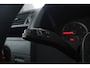 Volkswagen Transporter 2.0 TDI L1H1 T1000 Baseline 6 PERS. DC MARGE 6 PERS!! ALLLEEN HANDEL/EXPORT