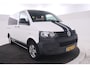 Volkswagen Transporter 2.0 TDI L1H1 T1000 Baseline 6 PERS. DC MARGE 6 PERS!! ALLLEEN HANDEL/EXPORT