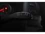 Volkswagen Transporter 2.0 TDI L1H1 T1000 Baseline 6 PERS. DC MARGE 6 PERS!! ALLLEEN HANDEL/EXPORT