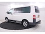 Volkswagen Transporter 2.0 TDI L1H1 T1000 Baseline 6 PERS. DC MARGE 6 PERS!! ALLLEEN HANDEL/EXPORT