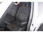 Volkswagen Transporter 2.0 TDI L1H1 T1000 Baseline 6 PERS. DC MARGE 6 PERS!! ALLLEEN HANDEL/EXPORT
